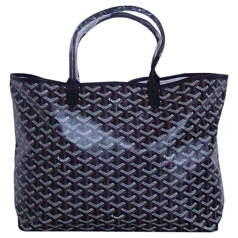 sac goyard pas cher chine|sac goyard occasion.